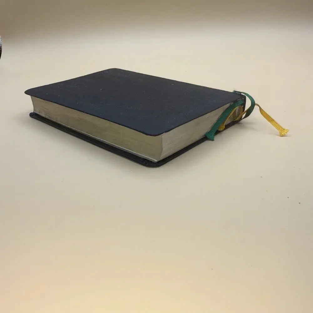 The Vatican II Sunday Missal 1974 A B C Cycles St Paul Edition